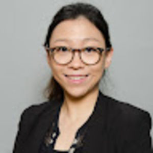 Meet your Posher, Si